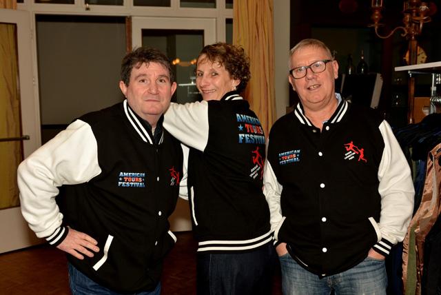 min 2016 01 09 stage asten 056